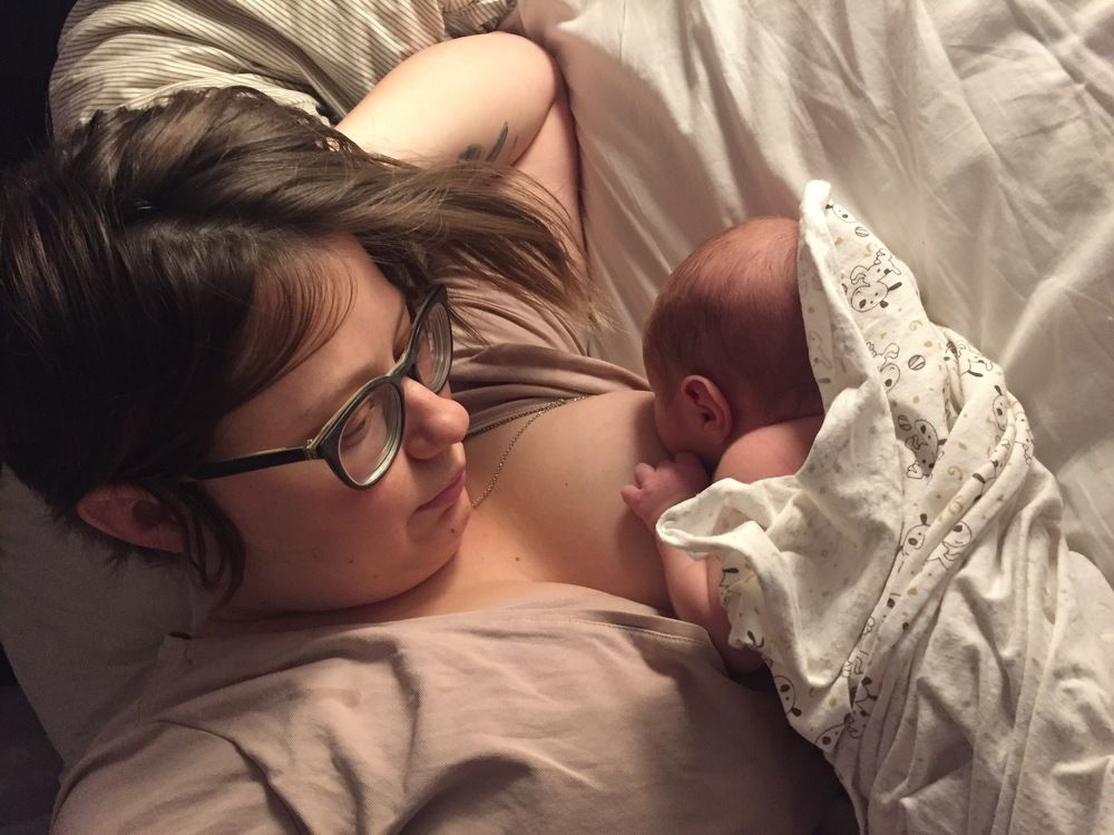 Photograph by Ольга Ваксман