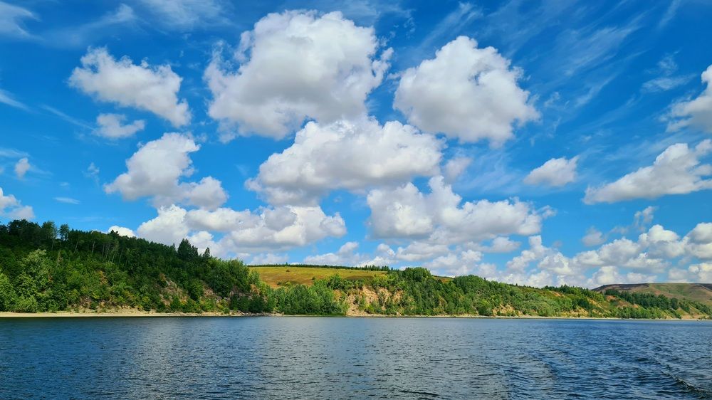 Photograph by Половова Ирина