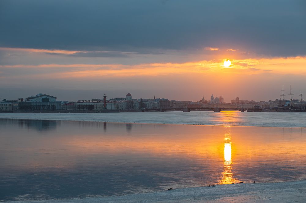 Фотография автора Александр Колдин