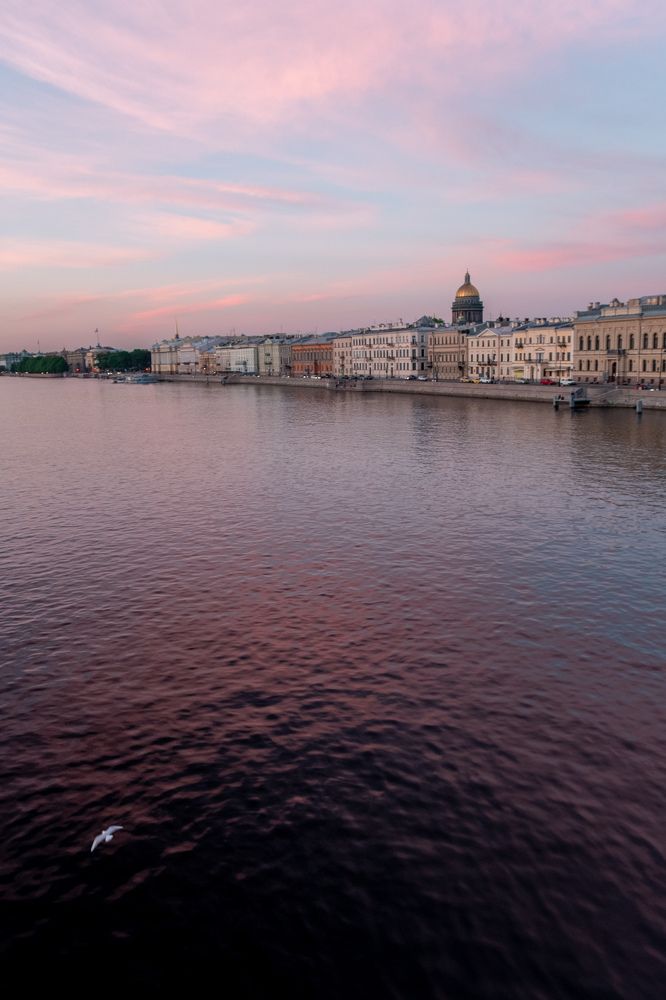 Фотография автора Александр Колдин