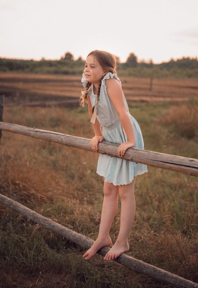 Photograph by Aлена Канхар