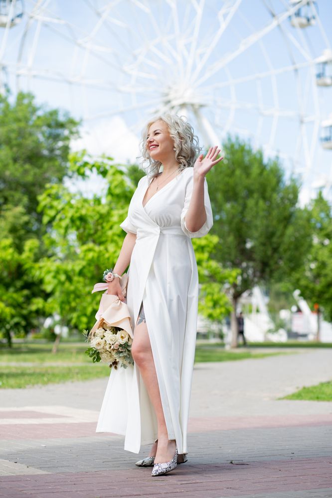 Фотография автора Тамара Нижельская