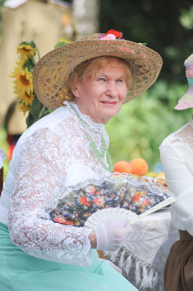 Photograph by Мария Лавриненко