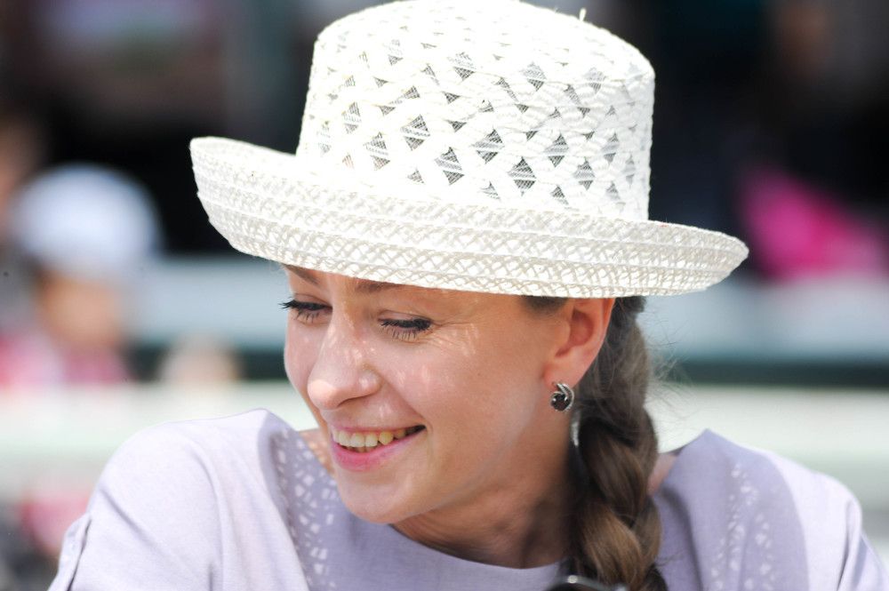 Photograph by Мария Лавриненко