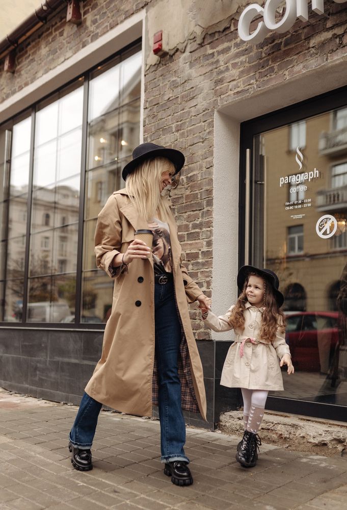 Photograph by Катерина Повидайко