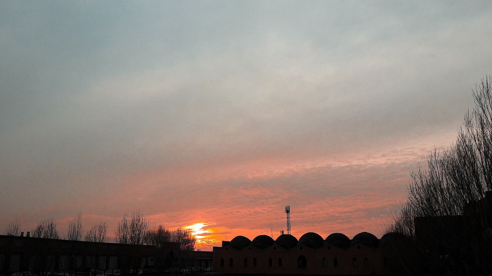 Фотография автора Nedai Eftekhari