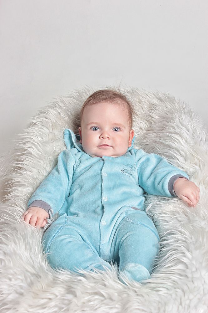 Фотография автора Тамара Нижельская