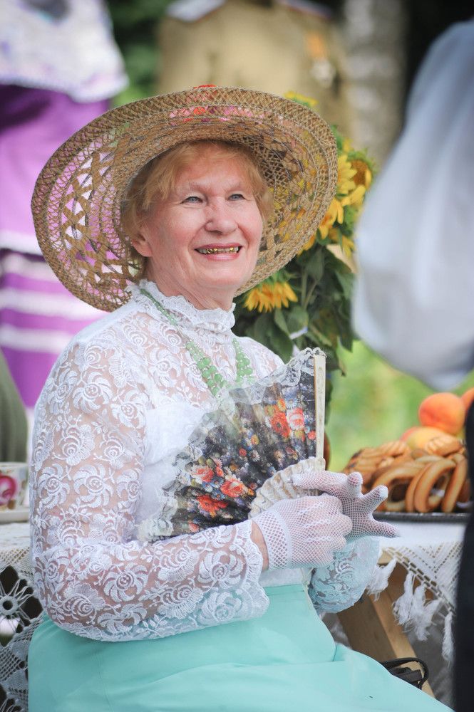 Photograph by Мария Лавриненко