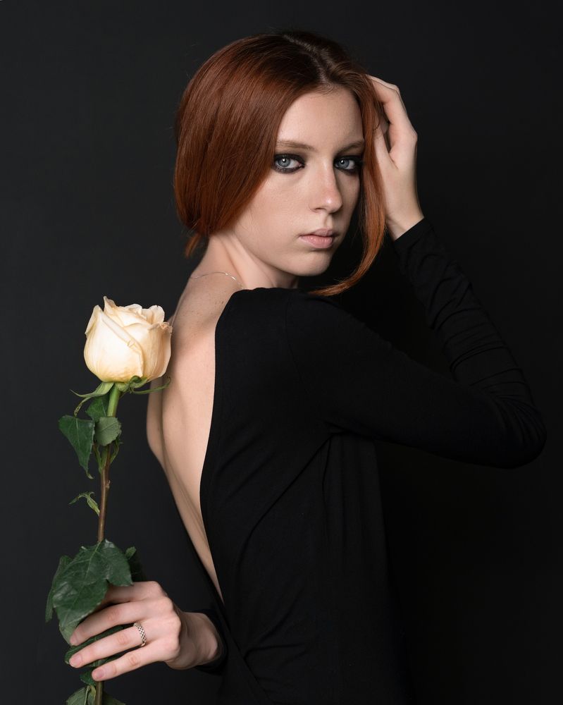 Фотография автора Нафиса Чалова