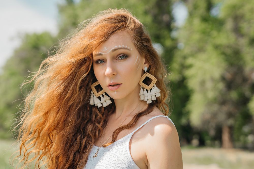 Фотография автора Нафиса Чалова