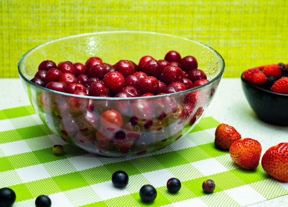 Фотография автора Тамара Нижельская