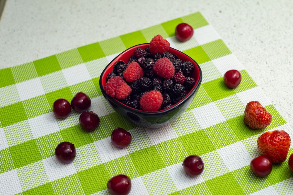 Фотография автора Тамара Нижельская