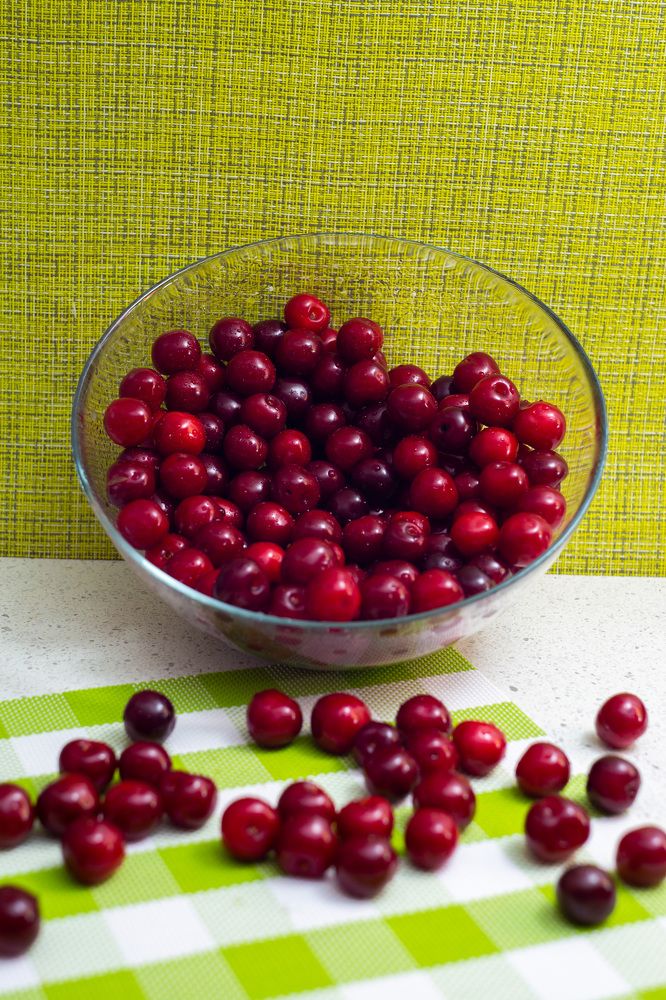 Фотография автора Тамара Нижельская