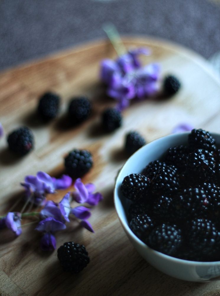 Photograph by Elene Karabaki