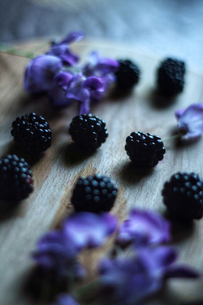 Photograph by Elene Karabaki