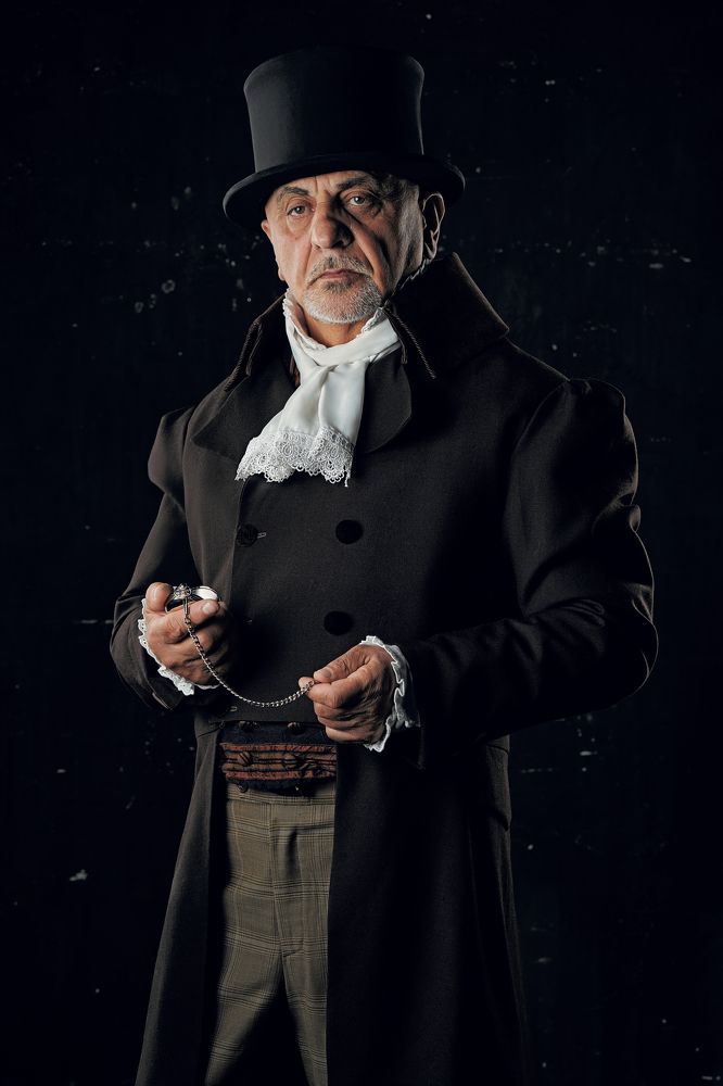 Photograph by Виктор Кривогуз