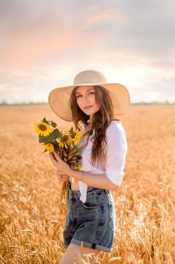 Photograph by Мария Тарасова