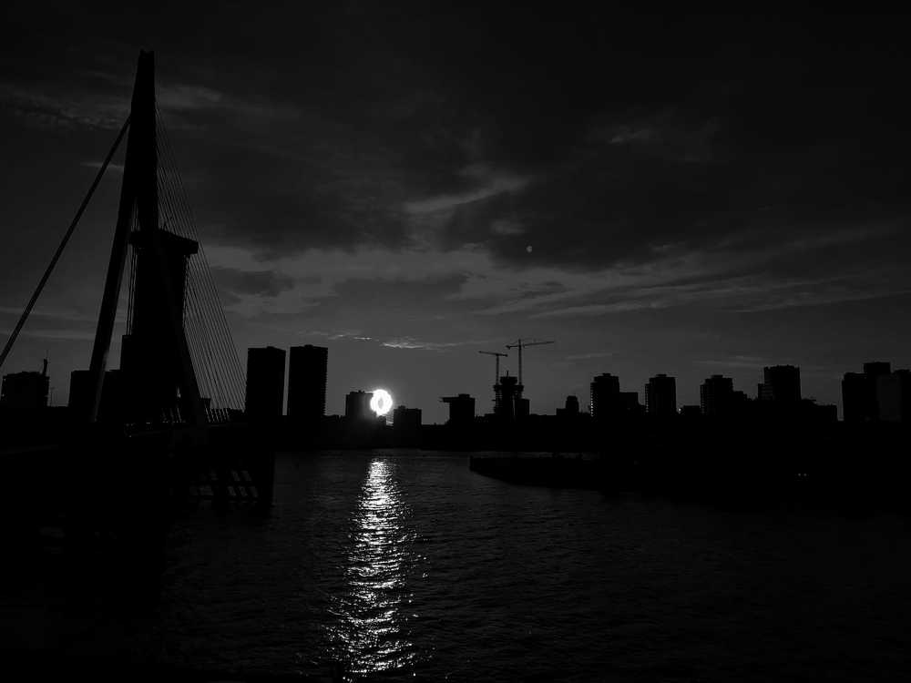 Фотография автора Peneal Getachew Teklehaymanot