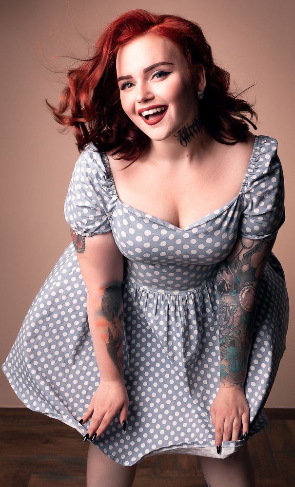 Photograph by Александр Евграфов