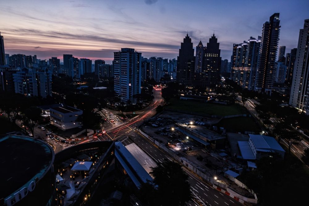 Photograph by Елена Цырюк