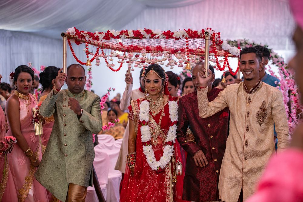 Photograph by Mk Fotografi