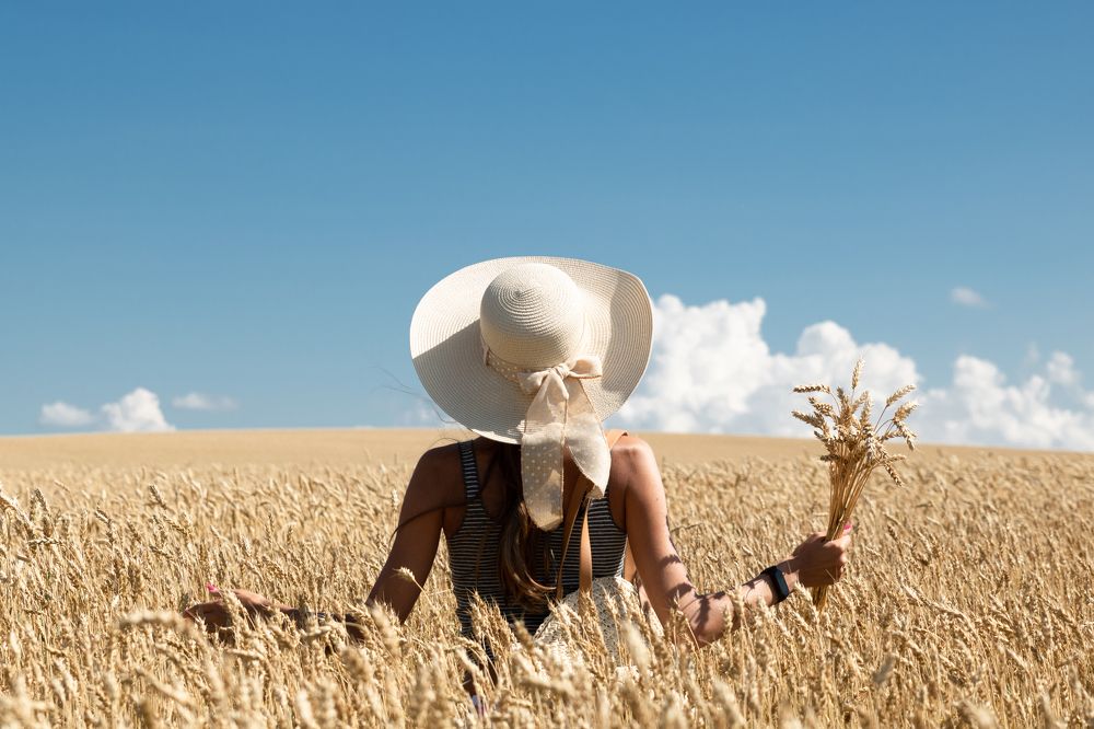 Photograph by Александр Лунин