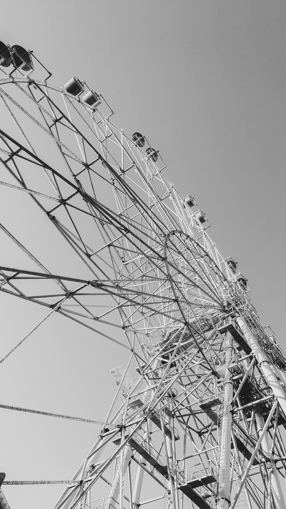 Photograph by Ирина Димитриева
