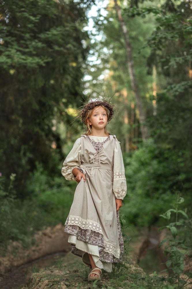 Photograph by Екатерина Коломеец