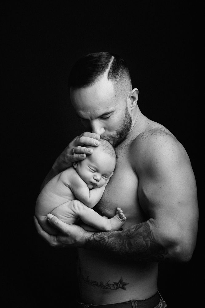 Photograph by Анастасия Козлова