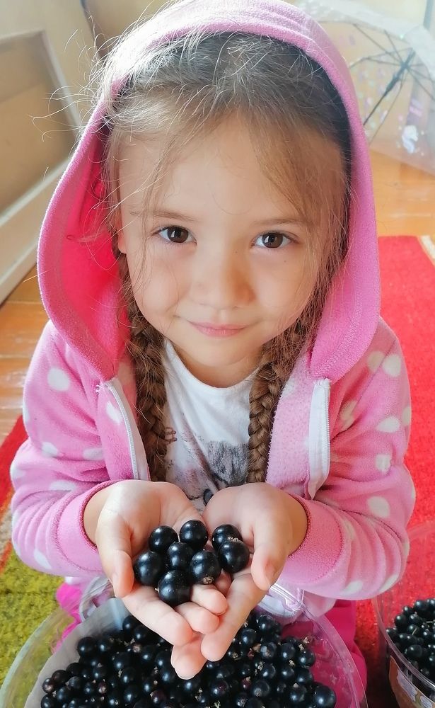 Photograph by Елена Стрельцова