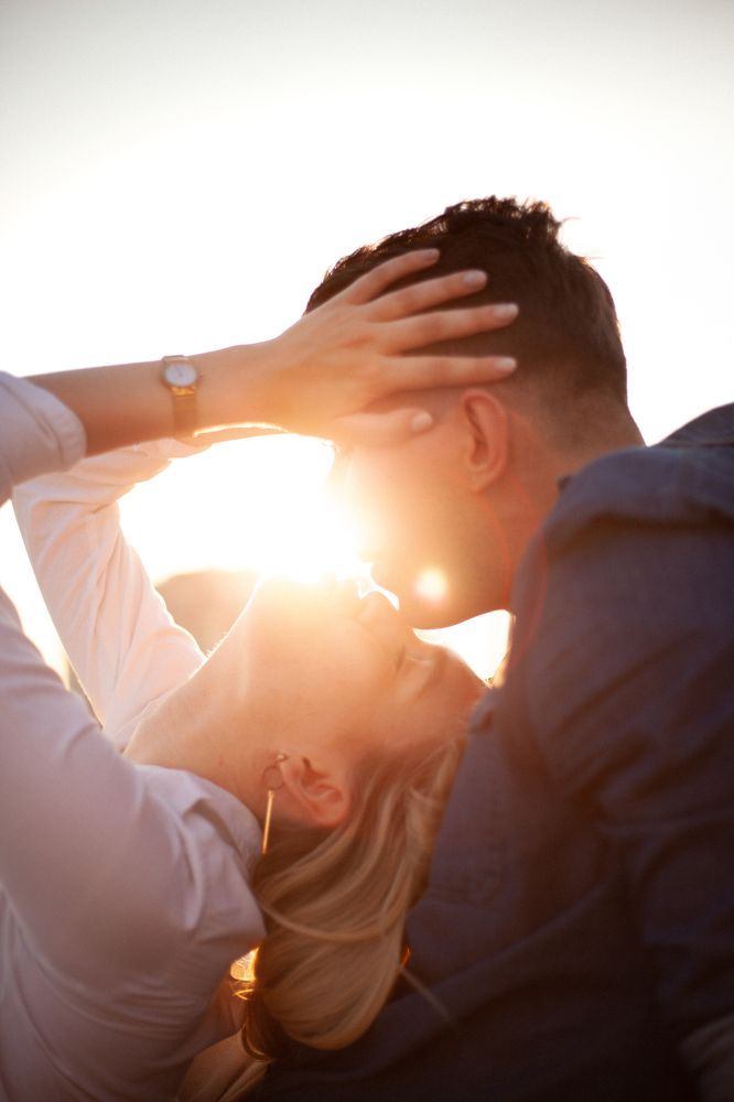 Photograph by Елена Храновская