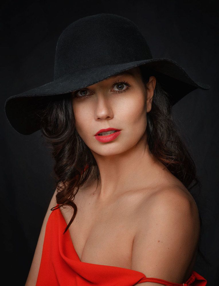 Photograph by Алексей Гурылев