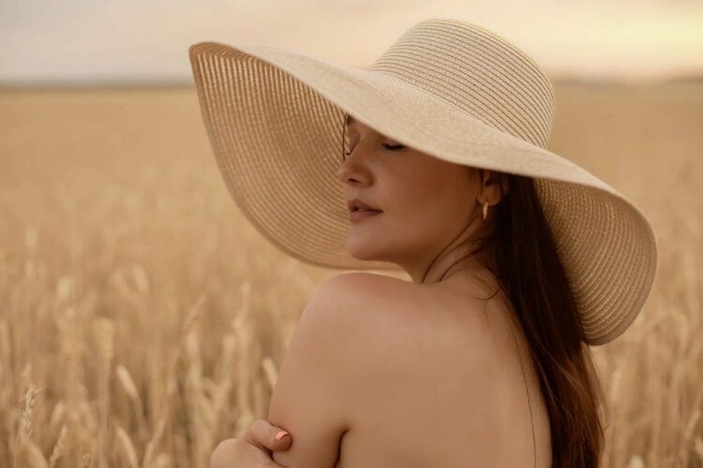 Photograph by Светлана Муртазина