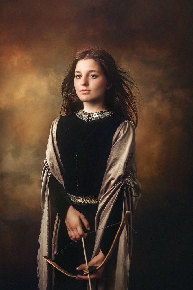 Photograph by Martina Spoljarić Pracaic