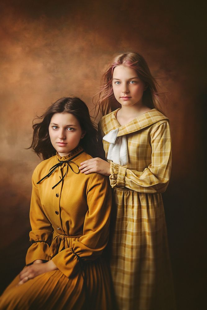 Photograph by Martina Spoljarić Pracaic