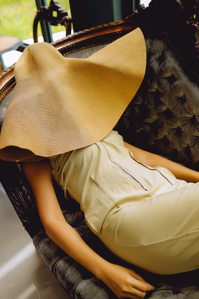 Photograph by Thanet Phanalikool