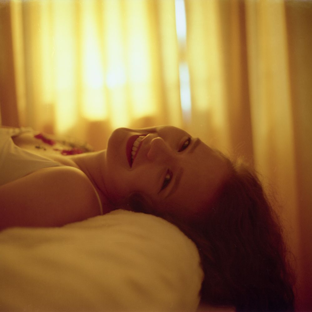 Photograph by Артём Федосенко