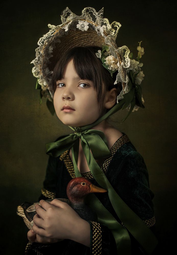 Photograph by SAUCE MIKI