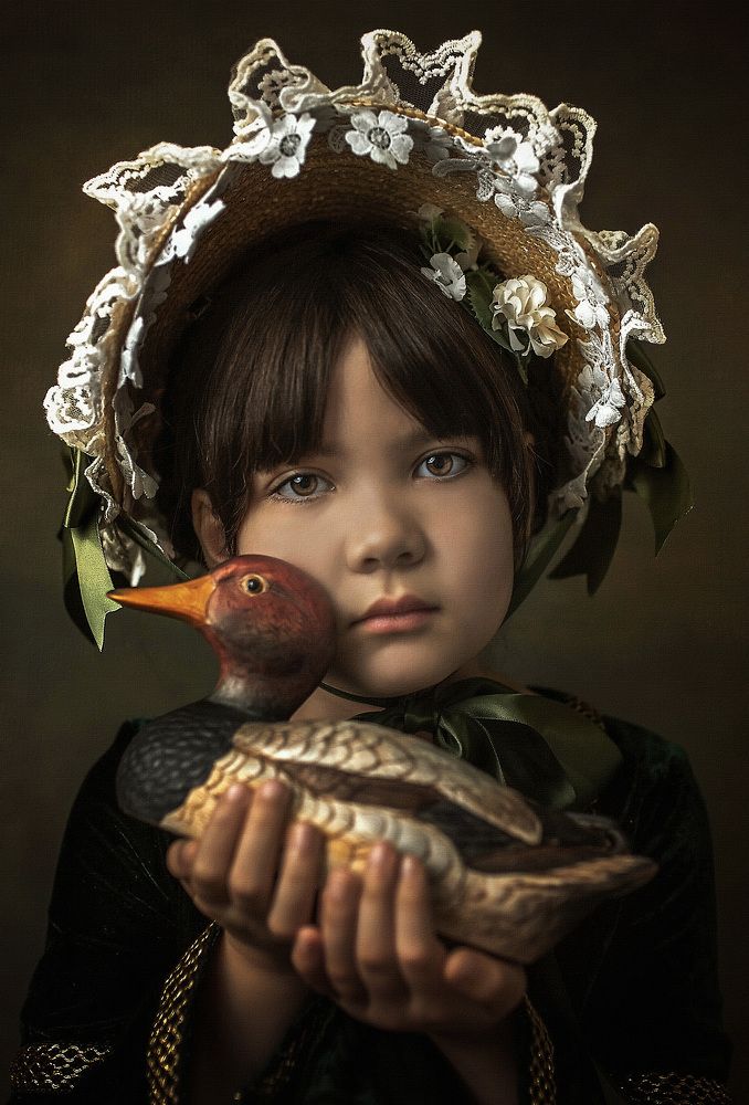 Photograph by SAUCE MIKI