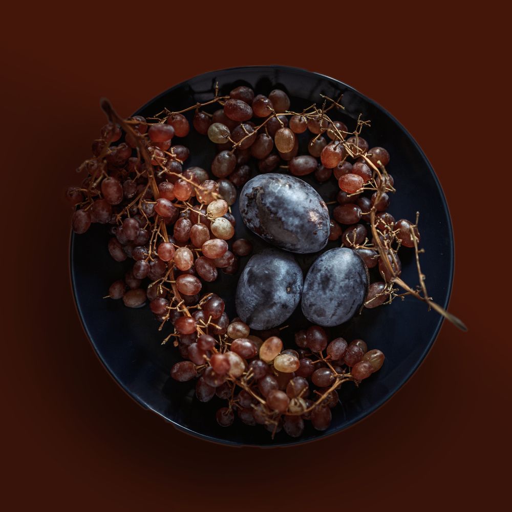 Фотография автора Михаил Балаев