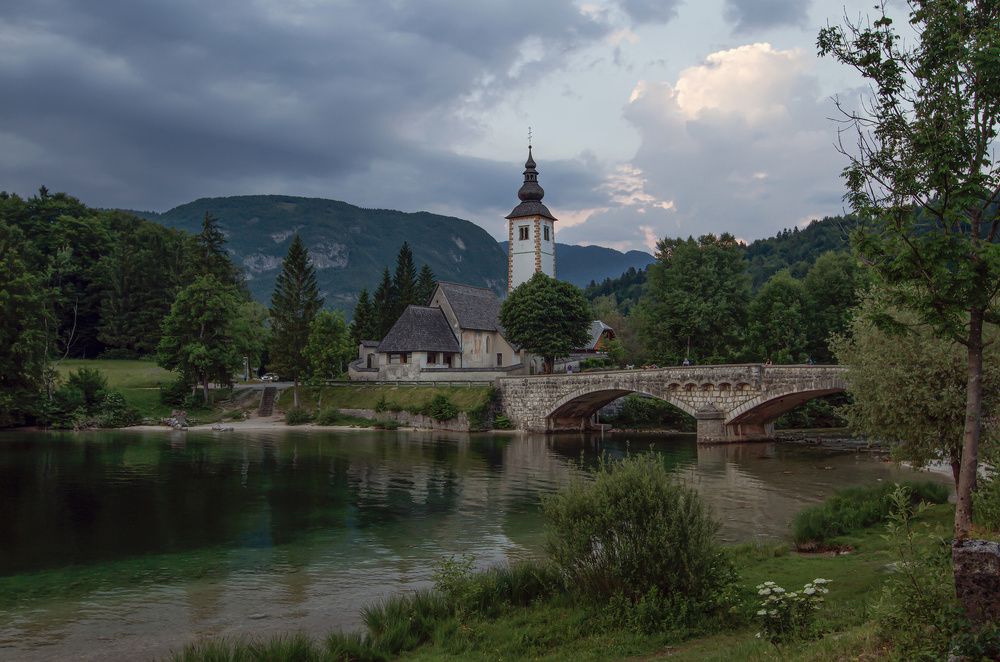 Photograph by Валентина Булкина