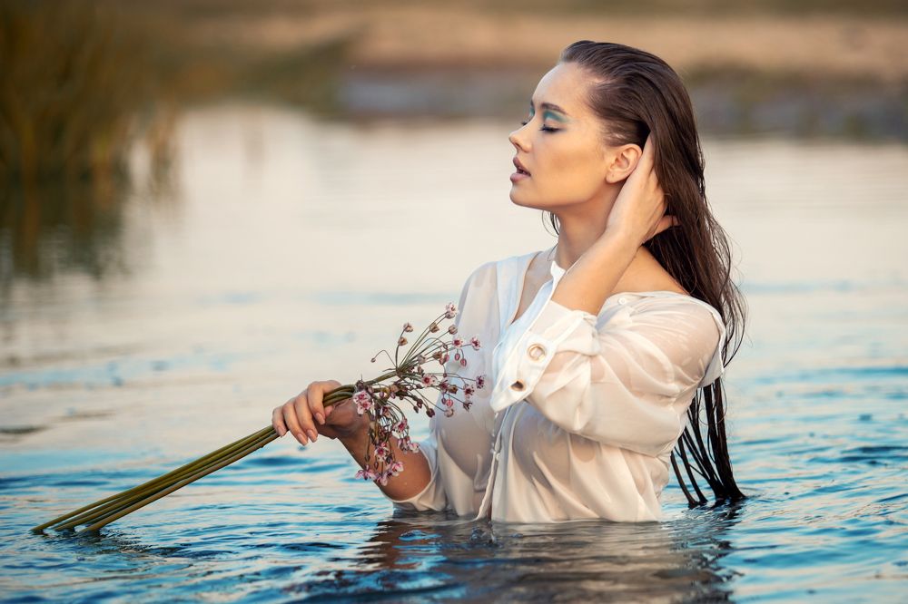 Photograph by Mihai Romeo Bogdan