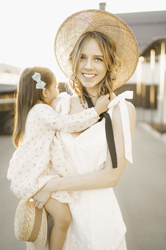 Photograph by Ирина Зенченко