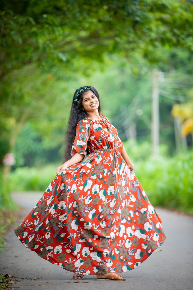 Photograph by Ishan C Karunarathne