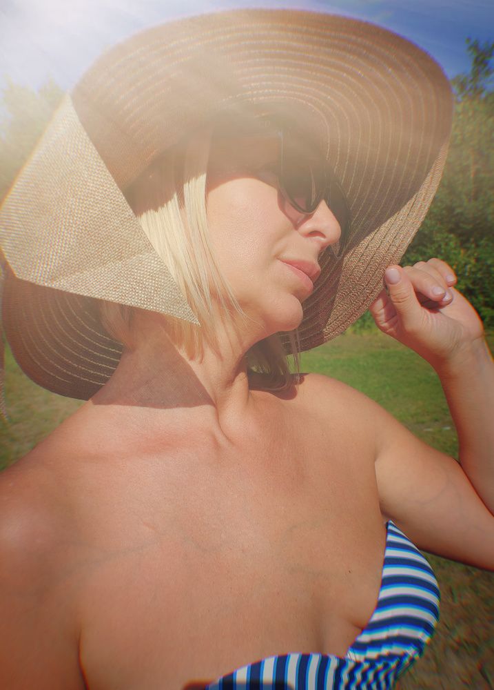 Photograph by Татьяна Гатиятуллина