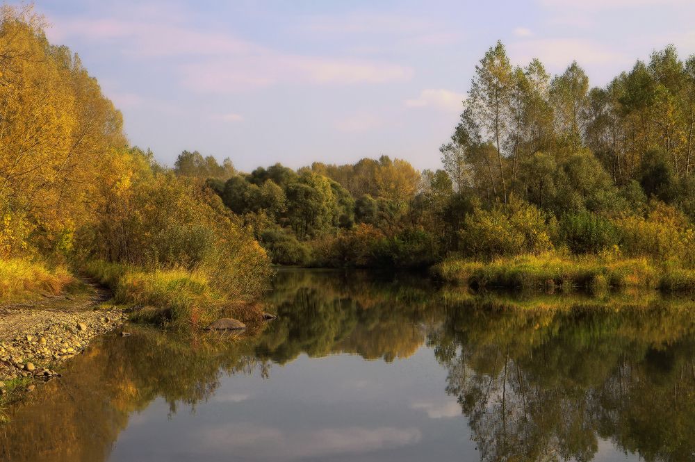 Photograph by Sonata