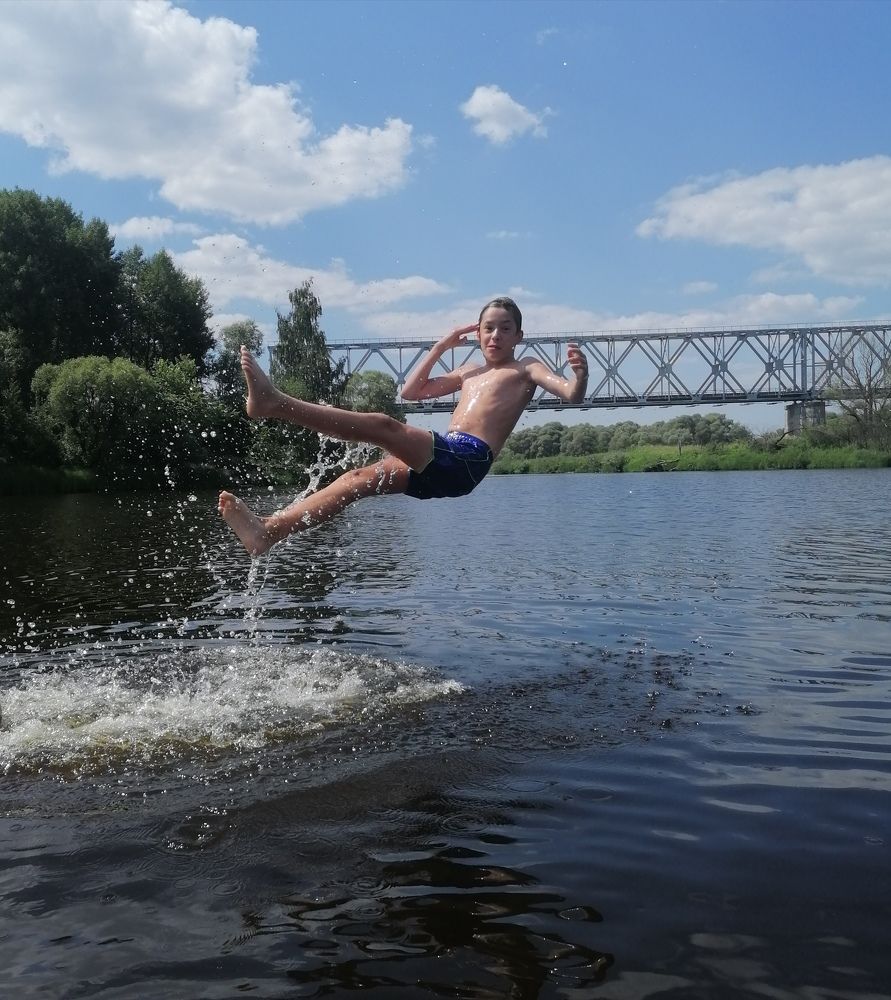 Photo #6340343