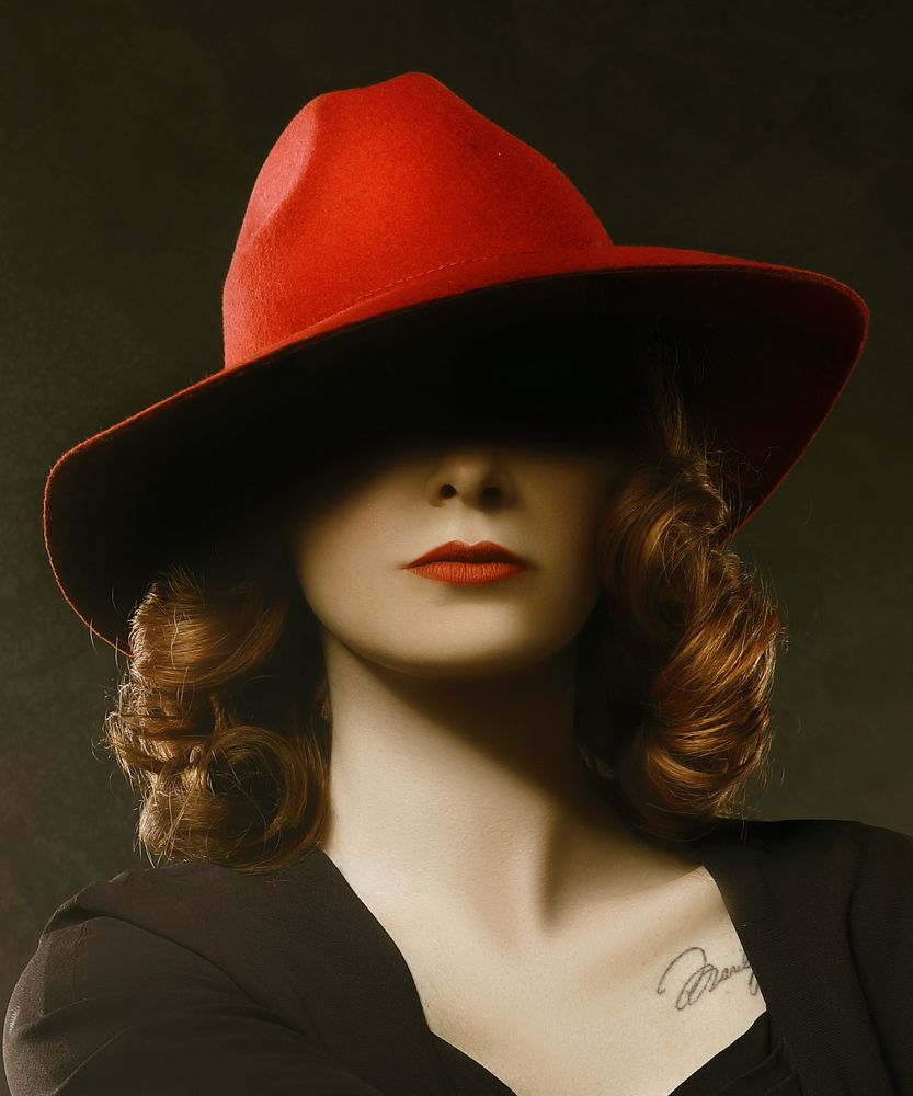 Photograph by Natalia Illing