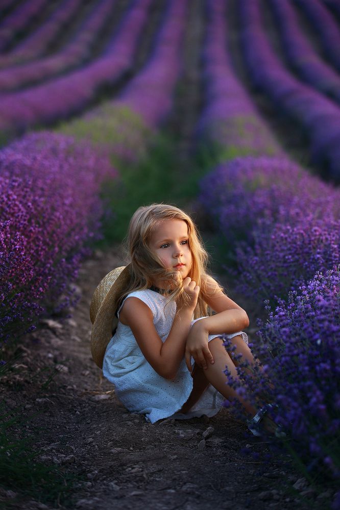 Photograph by Виктория Максимова