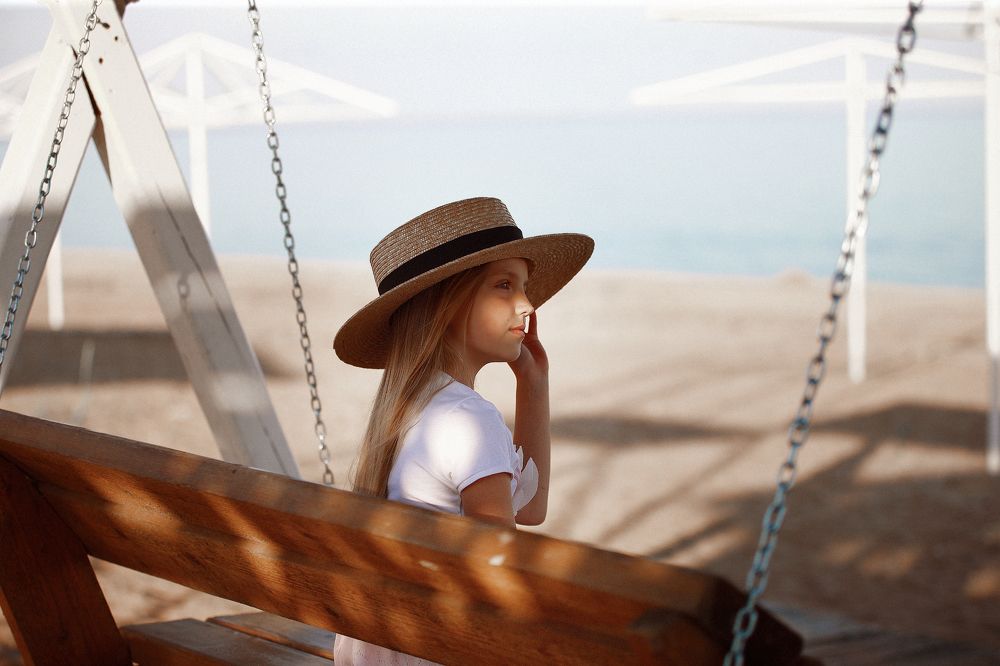 Photograph by Виктория Максимова